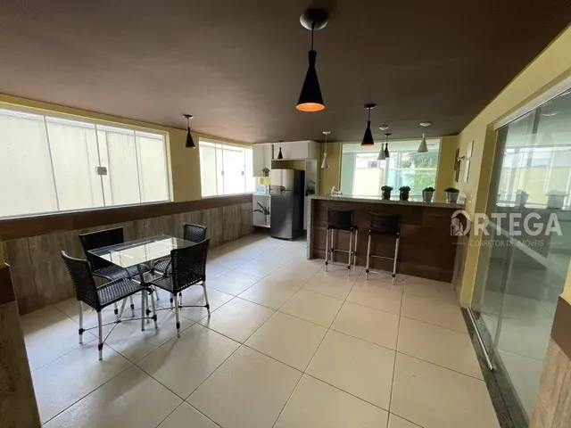 Imagem 2: Apartamento para Aluguel em Maringá - Pr