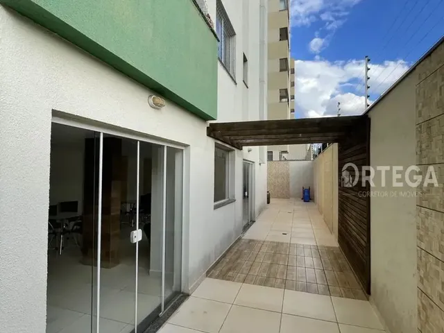 Imagem 10: Apartamento para Aluguel em Maringá - Pr