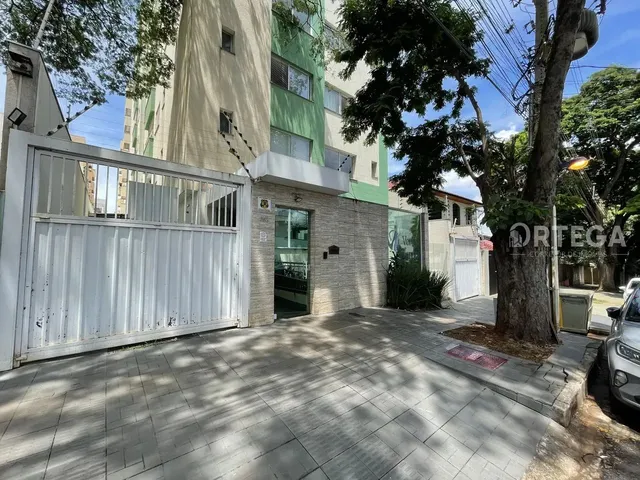 Imagem 4: Apartamento para Aluguel em Maringá - Pr