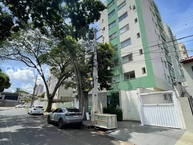 Imagem 9: Apartamento para Aluguel em Maringá - Pr
