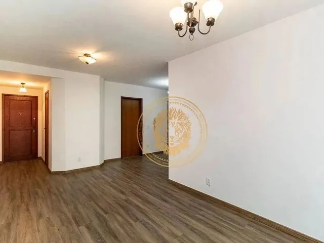Imagem 11: Apartamento com 3 Dormitórios para Alugar, 107 M² por R$ 3.899,75/Mês - Ahú