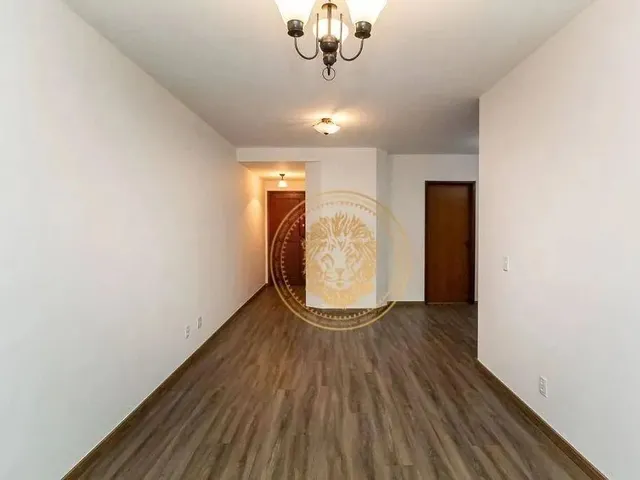 Imagem 4: Apartamento com 3 Dormitórios para Alugar, 107 M² por R$ 3.899,75/Mês - Ahú