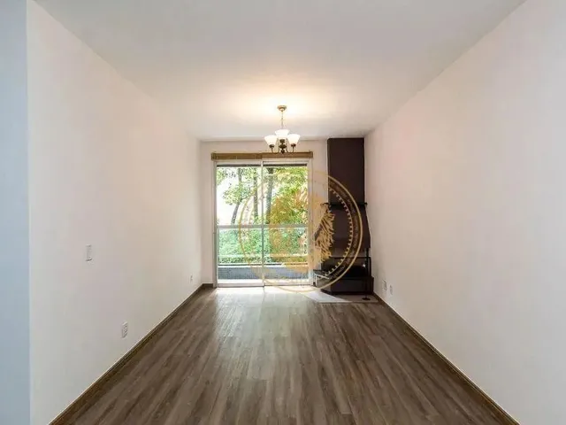 Imagem 10: Apartamento com 3 Dormitórios para Alugar, 107 M² por R$ 3.899,75/Mês - Ahú