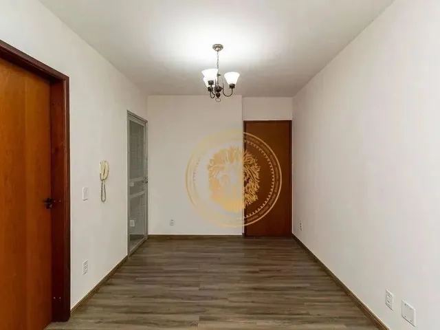 Imagem 6: Apartamento com 3 Dormitórios para Alugar, 107 M² por R$ 3.899,75/Mês - Ahú