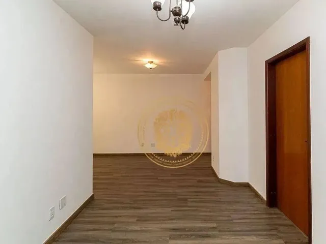 Imagem 8: Apartamento com 3 Dormitórios para Alugar, 107 M² por R$ 3.899,75/Mês - Ahú
