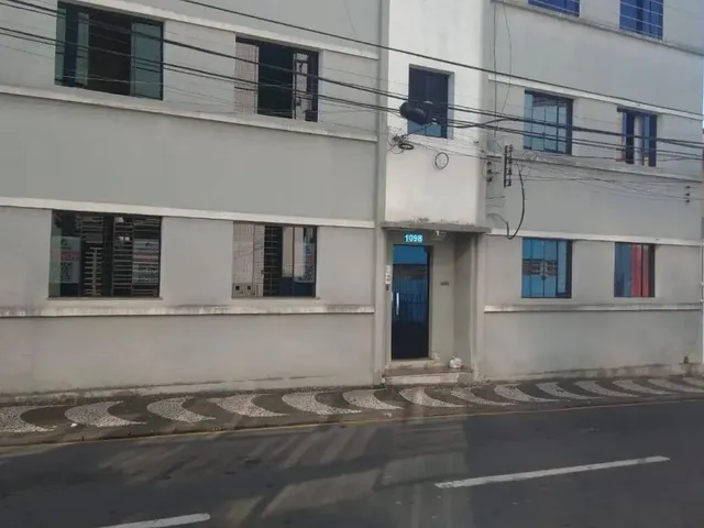 Imagem: Centro - Locação