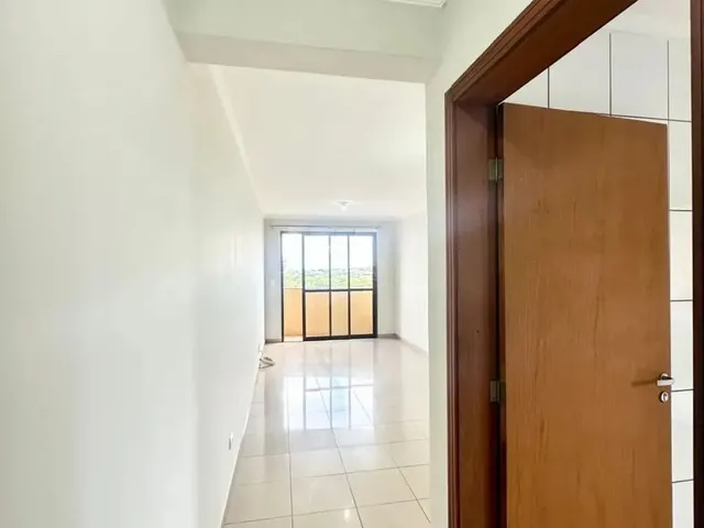 Imagem: Apartamento para Locação! Excelente Localização