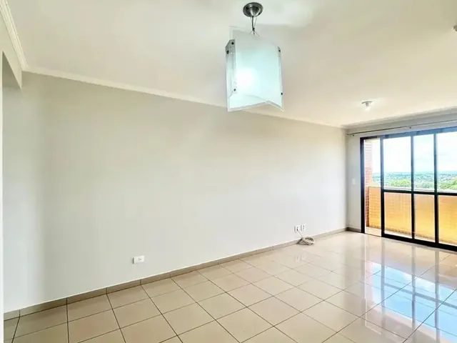 Imagem 2: Apartamento para Locação! Excelente Localização