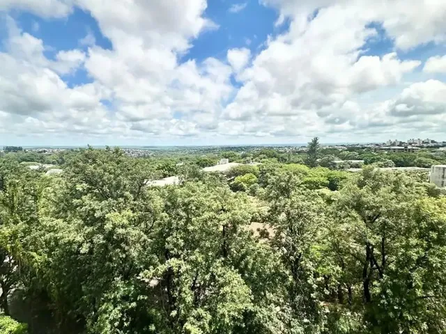 Imagem 14: Apartamento para Locação! Excelente Localização