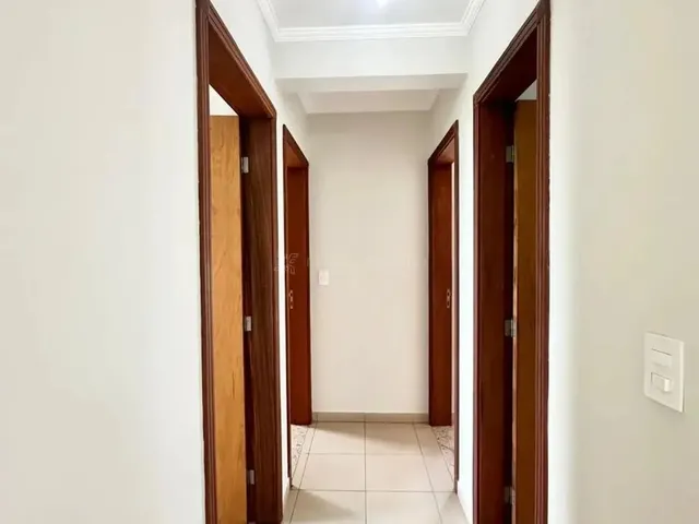 Imagem 10: Apartamento para Locação! Excelente Localização