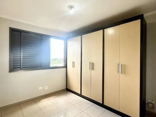 Imagem 13: Apartamento para Locação! Excelente Localização