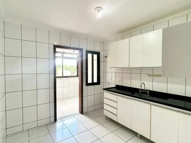 Imagem 9: Apartamento para Locação! Excelente Localização