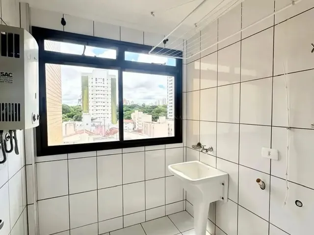 Imagem 5: Apartamento para Locação! Excelente Localização