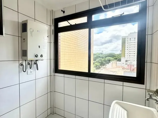 Imagem 6: Apartamento para Locação! Excelente Localização