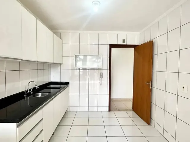 Imagem 8: Apartamento para Locação! Excelente Localização