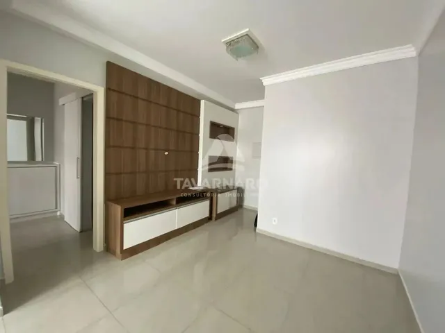 Imagem 14: Apartamento no Centro com 1 Dormitório e Churrasqueira!