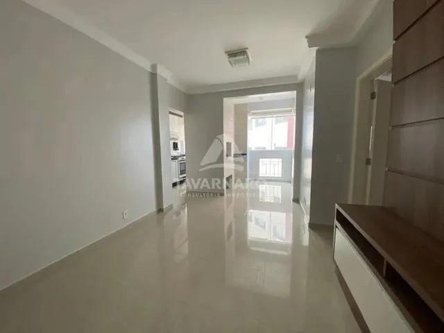 Imagem 7: Apartamento no Centro com 1 Dormitório e Churrasqueira!