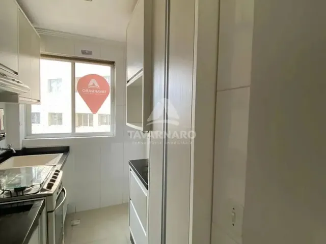 Imagem 15: Apartamento no Centro com 1 Dormitório e Churrasqueira!