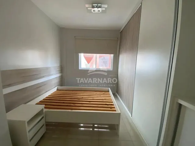 Imagem 5: Apartamento no Centro com 1 Dormitório e Churrasqueira!
