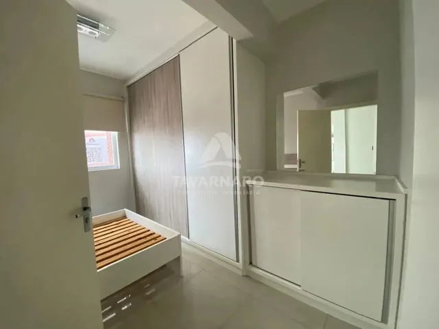 Imagem 16: Apartamento no Centro com 1 Dormitório e Churrasqueira!