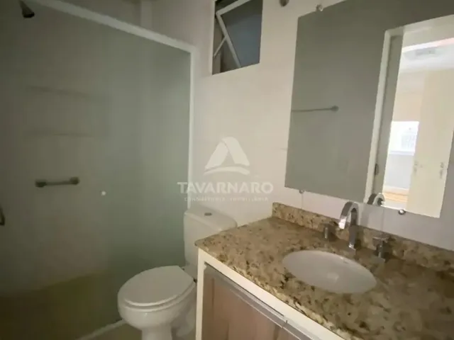 Imagem 6: Apartamento no Centro com 1 Dormitório e Churrasqueira!