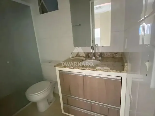 Imagem 9: Apartamento no Centro com 1 Dormitório e Churrasqueira!