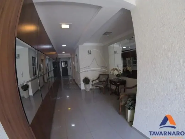 Imagem 10: Apartamento no Centro com 1 Dormitório e Churrasqueira!