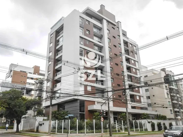 Imagem: Apartamento Bem Localizado na Região do