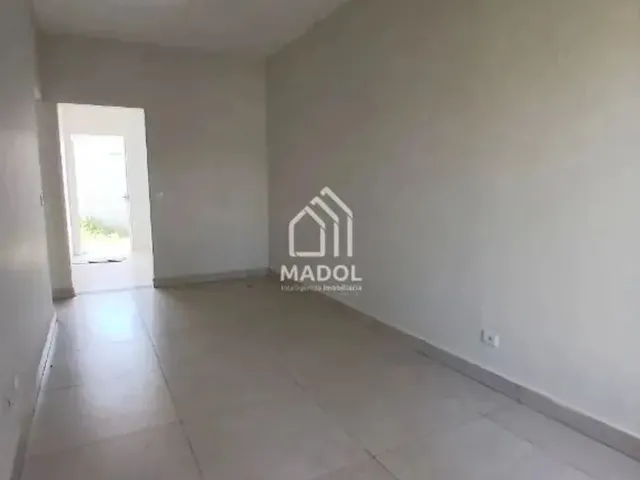 Imagem 14: Casa À Venda em Cará-Cará, Ponta Grossa - Pr