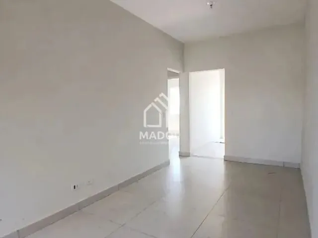 Imagem 12: Casa À Venda em Cará-Cará, Ponta Grossa - Pr