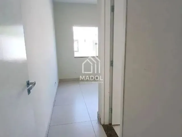 Imagem 8: Casa À Venda em Cará-Cará, Ponta Grossa - Pr