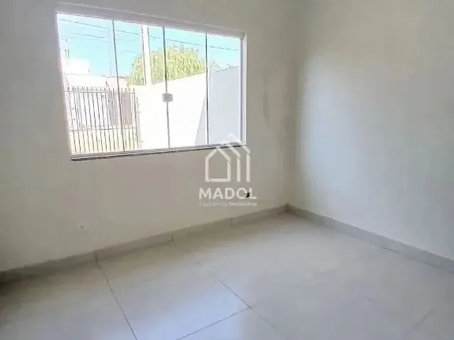 Imagem 10: Casa À Venda em Cará-Cará, Ponta Grossa - Pr
