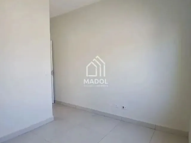 Imagem 7: Casa À Venda em Cará-Cará, Ponta Grossa - Pr