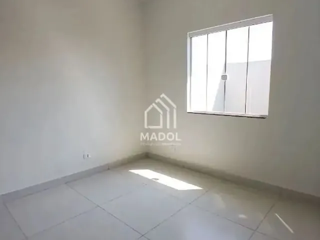 Imagem 11: Casa À Venda em Cará-Cará, Ponta Grossa - Pr