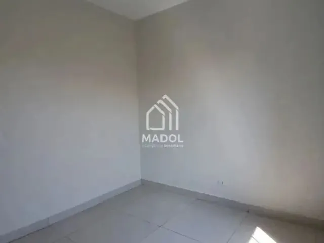 Imagem 5: Casa À Venda em Cará-Cará, Ponta Grossa - Pr