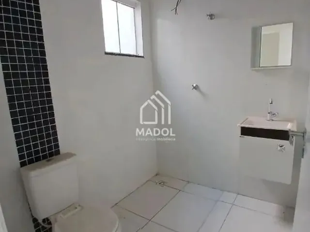Imagem 15: Casa À Venda em Cará-Cará, Ponta Grossa - Pr