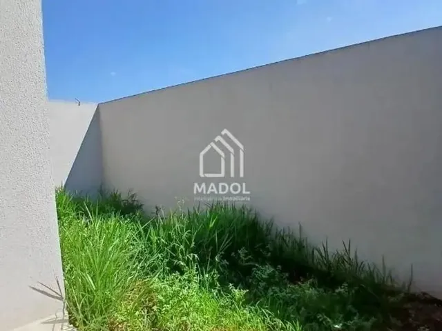 Imagem 13: Casa À Venda em Cará-Cará, Ponta Grossa - Pr