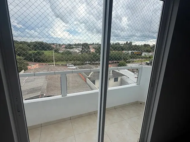Imagem 8: Alugo Apto C/ Suíte e 2 Vagas de Garagem