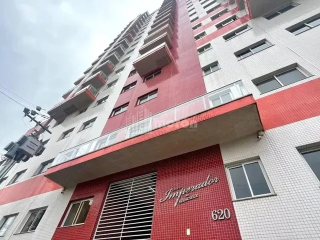 Imagem: Apartamento para Alugar no Centro - Ed