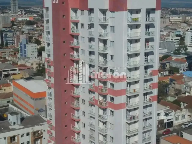 Imagem 3: Apartamento para Alugar no Centro - Ed. Imperador