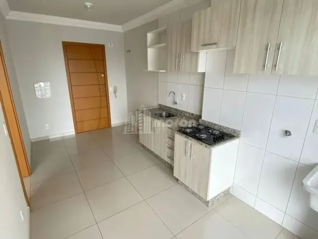 Imagem 4: Apartamento para Alugar no Centro - Ed. Imperador