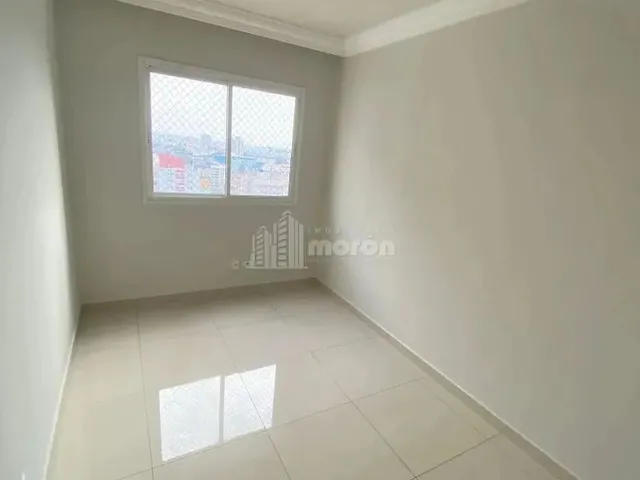 Imagem 5: Apartamento para Alugar no Centro - Ed. Imperador