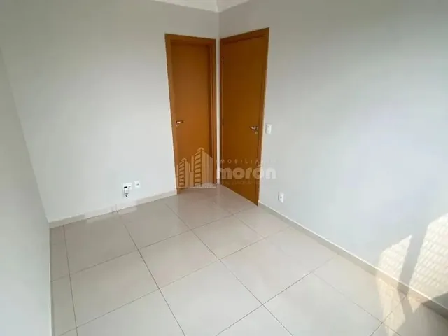 Imagem 6: Apartamento para Alugar no Centro - Ed. Imperador