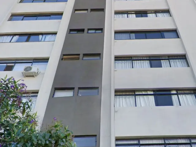 Imagem: Apartamento Alugo