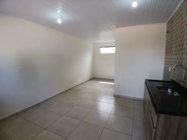 Imagem 3: Kitnet Jd Eldorado Carambeí