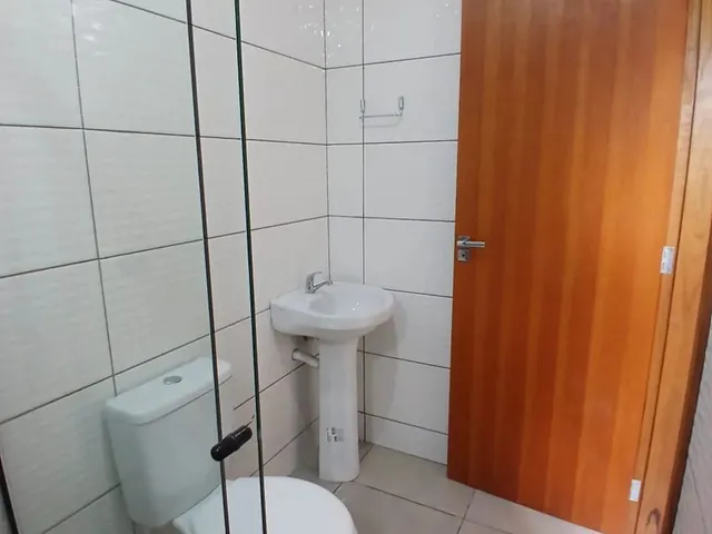 Imagem 5: Kitnet Jd Eldorado Carambeí