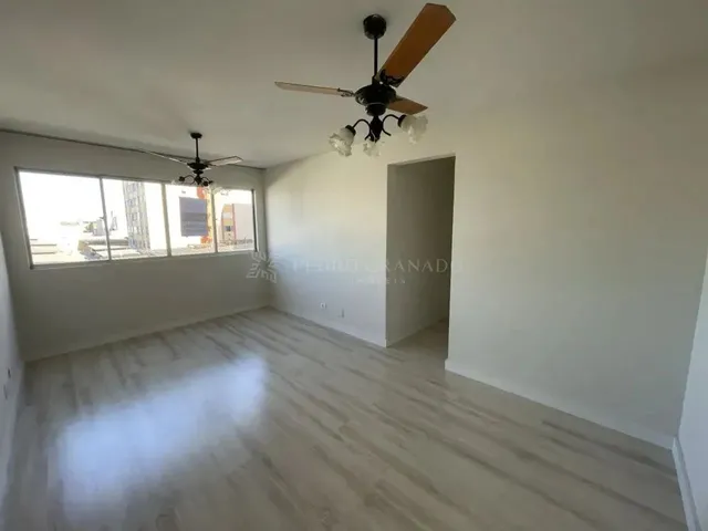 Imagem: Apartamento com 03 Dormitórios - Chácara