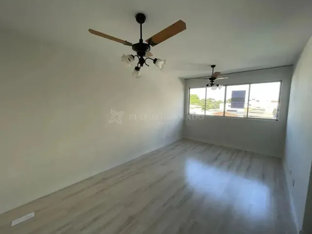 Imagem 3: Apartamento com 03 Dormitórios - Chácara Paulista