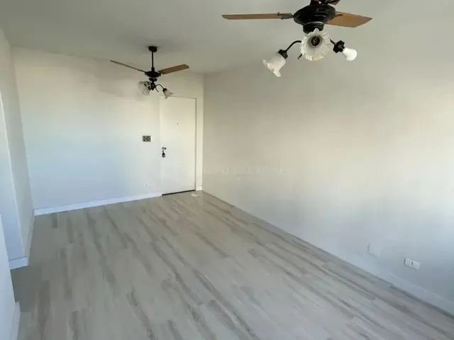 Imagem 12: Apartamento com 03 Dormitórios - Chácara Paulista