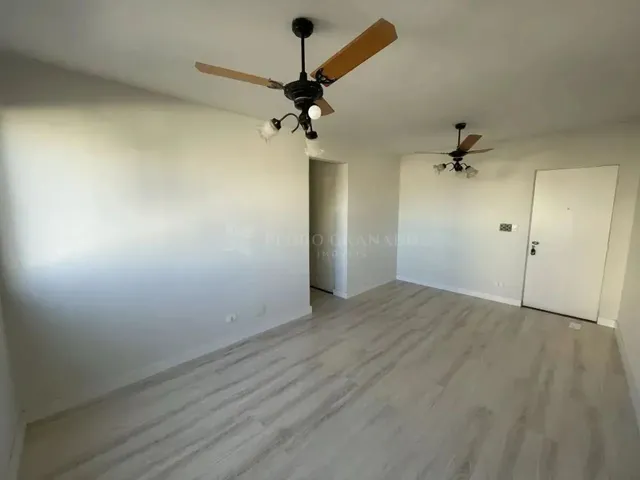 Imagem 8: Apartamento com 03 Dormitórios - Chácara Paulista